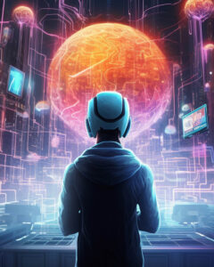 The Power of NLP: Transforming Language Data into Business Insights